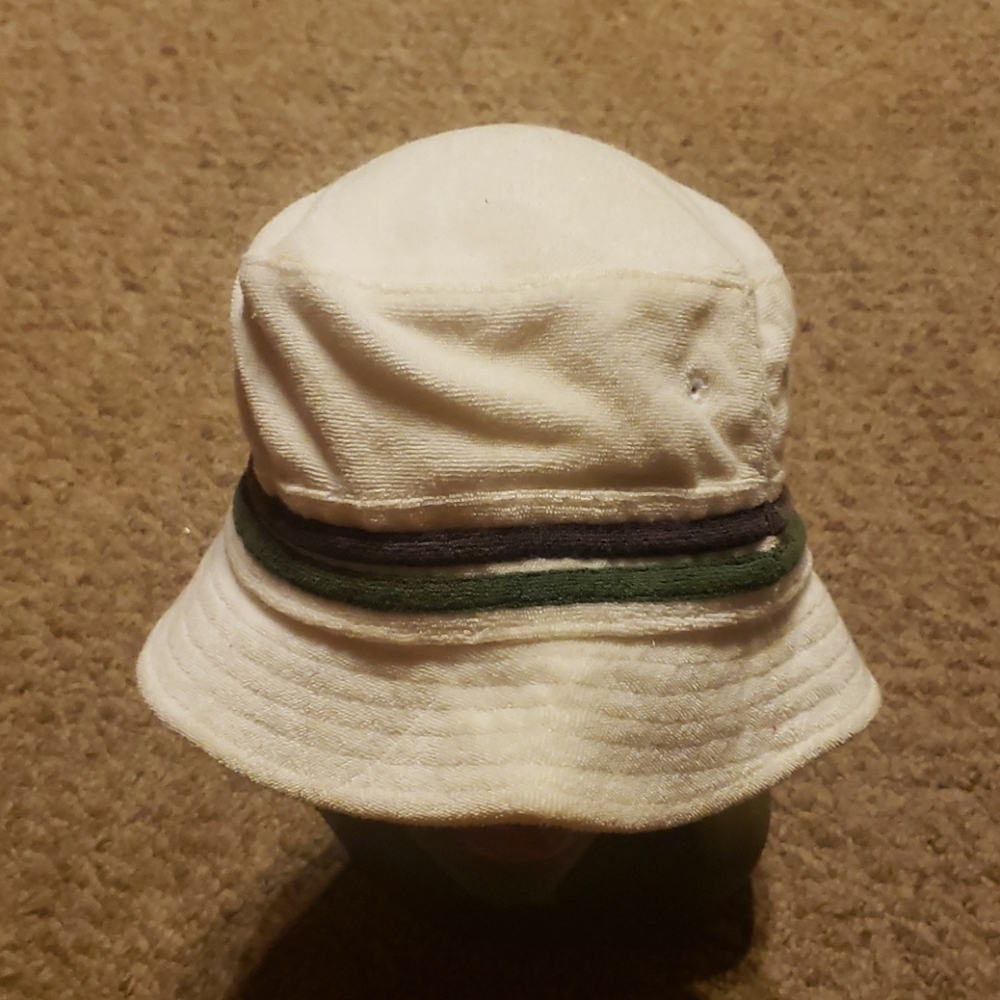 Gap vintage hat